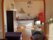 Torino trilocale 85mq Torino trilocale 85mq