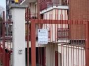 Torino vendesi box auto 17 Mq