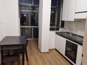 Torino Via Cortemilia Torino Via Cortemilia