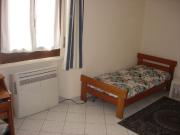 Torino Via Dina affittasi camera singola