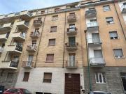 Torino, Via Nizza 389