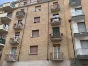 TORINO, VIA NIZZA 389