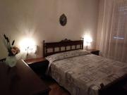 /Torino/Quartiere sta Rita/Bilocale 55mq/arredato/uso...