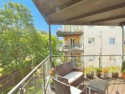 Torkildsen Way, Harlow, 2 Bedroom Apartment