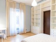 TORLONIA ROOM4