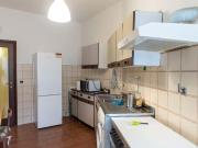 TORLONIA ROOM 3