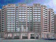Torna Heights,Pisarve 2 BHK Apartment For Sale Navi Mumbai