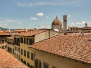 Tornabuoni Terrace/Rondinelli