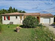 Tornac Vente Maison 30