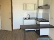 TORO MAZOTE 110, METRO SAN ALBERTO HURTADO