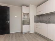 Toro Mazote 64 [277 1]