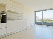 Toro Mazote 64 [277 1]