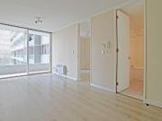 Toro Mazote 76 [196 3]