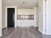 Toro Mazote 76 1 Est [196 4]