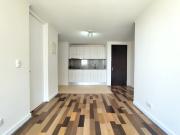 Toro Mazote 76 1 Est /1 Bod [196 4]