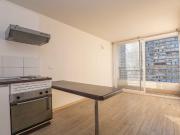 Toro Mazotte 110 1 Est /1 Bod [340 1]