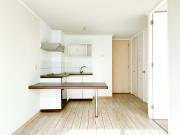 Toro Mazotte 110 [340 1]