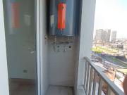 Toro Mazotte 150 [2159 3]