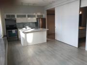 Toronto Apartment Rental Beautiful 1 Bedroom, 1 Bathroom...