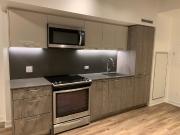Toronto Apartment Rental Wonderful 2 Bedroom, 1 Bathroom...