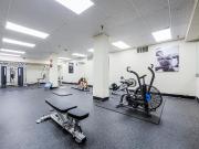 Toronto Apartments for Rent at Erskine Ave and Mt...