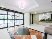Toronto Apartments for Rent at Parkway Forest Drive and...