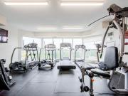Toronto Apartments for Rent at Yonge & Eglinton 1000...