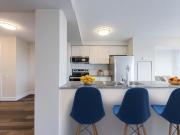 Toronto Apartments for Rent at Yonge & Eglinton 1000...