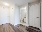 Toronto Apartments for Rent on Parkway Forest Drive