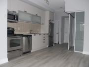 Toronto Condo for Rent at Couture Condos Brilliant 1...