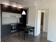 Toronto Condo for Rent Spectacular 2 Bedroom, 2 Bathroom...
