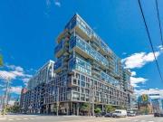 Toronto DT Fashion District 1 bedroom 1 Bath unit Condo...