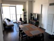 Toronto Etobicoke Furnished Apartment for Rent Amazing 2...