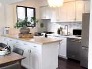 Toronto Furnished Apartment Rental Charming 2 Bedroom...