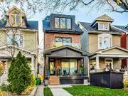 Toronto Furnished Apartment Rental Exquisite 1 Bedroom...