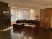 Toronto Furnished Apartment Rental Lovely 1 Bed 1 Bath...