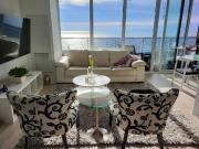 Toronto Furnished Condo for Rent 2 Bed, 2 Bath Suite...