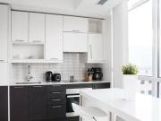 Toronto Furnished Condo For Rent Amazing 2 Bed 2 Bath...