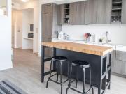 Toronto Furnished Condo for Rent at 101 Erskine Condos...