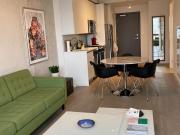 Toronto Furnished Condo for Rent at 875 Queen East...