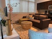 Toronto Furnished Condo for Rent at Neptune II at...