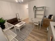 Toronto Furnished Condo for Rent Charming 1 Bed, 1 Bath...