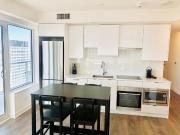 Toronto Furnished Condo for Rent in Yonge and Eglinton...