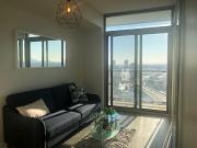 Toronto Furnished Condo for Rent Lakeside 1 Bedroom...