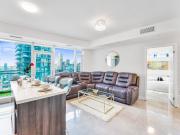 Toronto Furnished Condo for Rent Luxurious 1 Bedroom...