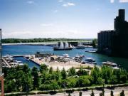 Toronto Furnished Condo for Rent Luxurious 2 Bed 2 Bath...