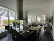 Toronto Furnished Condo for Rent Luxurious 2 Bedroom...