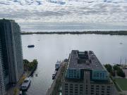 Toronto Furnished Condo for Rent South Facing 2 Bedroom...