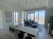Toronto Furnished Condo for Rent Upscale 2 Bed, 1 Bath...