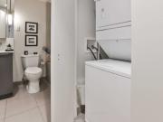 Toronto Furnished Condo for Rental in King West Stylish...